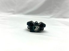 画像4: ✨BAPHOMET アルミCNC キーカバー ヘッドキーASSY｜カニキャリパータイプ✨バフォメット (4)