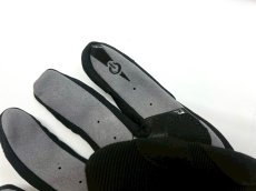 画像6: 🐐BAPHOMET バフォカーボン グローブ｜タッチパネル対応🐐 (6)