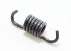 画像4: 🔥 KITACO 強化クラッチスプリングセット（識別色：白）｜シグナスX 1〜5型対応 🔥 (4)