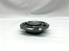 画像10: 🐐【BAPHOMET】 バフォメット ホイールセンターキャップ【グリファス対応】 (10)