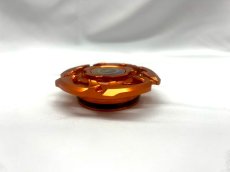 画像13: 🐐【BAPHOMET】 バフォメット ホイールセンターキャップ【グリファス対応】 (13)