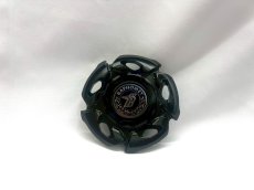 画像15: 🐐【BAPHOMET】 バフォメット ホイールセンターキャップ【グリファス対応】 (15)