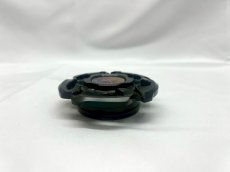 画像16: 🐐【BAPHOMET】 バフォメット ホイールセンターキャップ【グリファス対応】 (16)