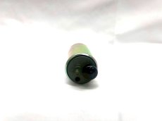 画像5: 🔥 GUYSFACTORY製 シグナスX用 強化燃料ポンプ｜耐久性抜群！純正の弱点を解決！ (5)