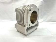 画像4: 🔥 GUYSFACTORY製 ボアアップキット 158cc (59mm)｜シグナスXを速くしたい人必見！ (4)