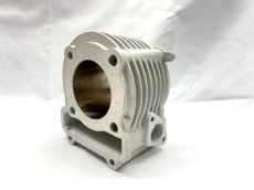 画像5: 🔥 GUYSFACTORY製 ボアアップキット 158cc (59mm)｜シグナスXを速くしたい人必見！ (5)