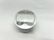 画像7: 🔥 GUYSFACTORY製 ボアアップキット 158cc (59mm)｜シグナスXを速くしたい人必見！ (7)