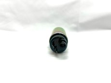 画像6: 🔥 GUYSFACTORY製 シグナスX用 強化燃料ポンプ｜耐久性抜群！純正の弱点を解決！ (6)