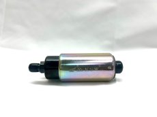 画像3: 🔥 GUYSFACTORY製 シグナスX用 強化燃料ポンプ｜耐久性抜群！純正の弱点を解決！ (3)