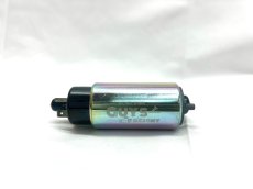 画像4: 🔥 GUYSFACTORY製 シグナスX用 強化燃料ポンプ｜耐久性抜群！純正の弱点を解決！ (4)