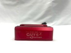 画像2: ⚡️GUYSFACTORY製 強化レギュレーター for シグナスX｜電装系をパワーアップ！ 🚀 (2)