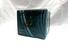 画像12: 🔥 GUYSFACTORY製 ボアアップキット 158cc (59mm)｜シグナスXを速くしたい人必見！ (12)