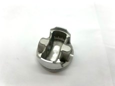 画像9: 🔥 GUYSFACTORY製 ボアアップキット 158cc (59mm)｜シグナスXを速くしたい人必見！ (9)