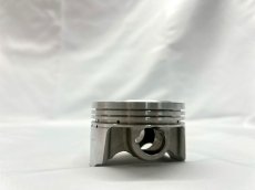 画像8: 🔥 GUYSFACTORY製 ボアアップキット 158cc (59mm)｜シグナスXを速くしたい人必見！ (8)