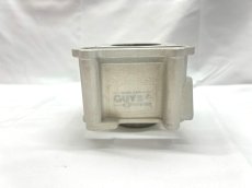 画像2: 🔥 GUYSFACTORY製 ボアアップキット 158cc (59mm)｜シグナスXを速くしたい人必見！ (2)