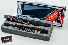 画像7: 🏁【CCD FACTORY】C03　シグナスｘ リアサスペンション　 (7)