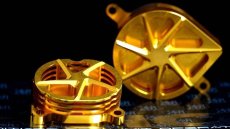 画像4: 🛠️ Super Factory-SF 超級工廠｜タペット カムカバー　単品/セット シグナスｘ2〜５型用 スーパーファクトリー (4)