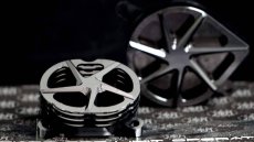 画像6: 🛠️ Super Factory-SF 超級工廠｜タペット カムカバー　単品/セット シグナスｘ2〜５型用 スーパーファクトリー (6)