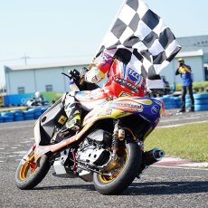 画像3: 🏍【R.P.M EX リアピギーバックショック】ツインチューブダンパー搭載！快適なライディングを実現🔥 (3)