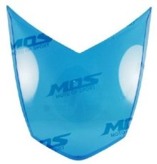 画像4: 🌟 MOS ヘッドライトシールド【シグナスX 3型専用】🌟 (4)