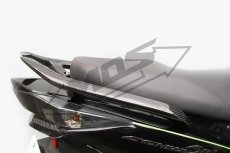 画像4: 🌟 MOS カーボン製 タンデムバー【シグナスX対応】】🌟 (4)