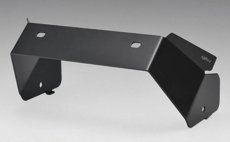 画像1: 🌟 KIJIMA（キジマ）フェンダーレスキット シグナスX 3型🌟 ｜定番カスタムでリアビュー一新！ (1)