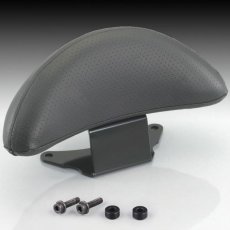 画像1: 🏍️ KITACO タンデムバックレスト タイプ2｜シグナスX 2型・3型対応！ 🚦 (1)