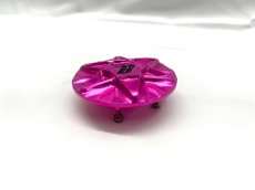 画像17: 🧙‍♂️魔法陣キャップ Baphomet CNCガスタンクキャップ バフォメット【グリファス専用】バフォメット (17)