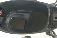 画像3: 🏍 ADIO ロングホイールベースキット｜シグナスグリファス SEJ4J対応！ 🏍 (3)