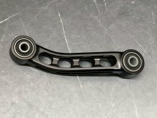 画像10: 🪐 SuperFactory（超級工廠）エンジンサブハンガー 5D軽量モデル｜シグナスX 1〜5型対応 (10)