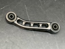 画像9: 🪐 SuperFactory（超級工廠）エンジンサブハンガー 5D軽量モデル｜シグナスX 1〜5型対応 (9)