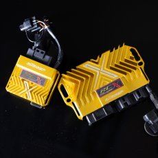 画像1: 🚀 aRacer RCsuperX フルコンECU｜最上級ECUでシグナスX・グリファス完全制御！🔥 (1)