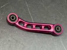 画像12: 🪐 SuperFactory（超級工廠）エンジンサブハンガー 5D軽量モデル｜シグナスX 1〜5型対応 (12)