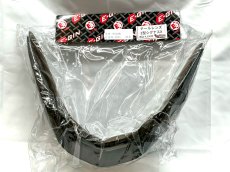 画像4: 🏆 2型シグナスX用テールレンズ｜愛車のリアをスタイリッシュにカスタム！ 🚀 (4)