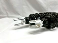 画像5: 🌟 CCD FACTORY C03Z CCD C03Z　シグナスｘ　ダブルショック　リアサスペンション【新作登場】🌟 (5)