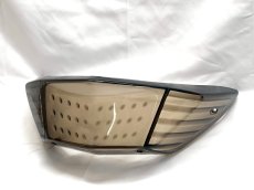 画像1: 🏆 2型シグナスX用テールレンズ｜愛車のリアをスタイリッシュにカスタム！ 🚀 (1)