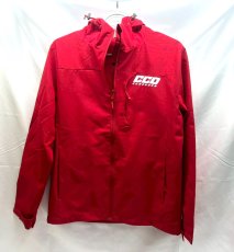 画像9: 🧥【予約注文】CCD FACTORY ライディングジャケット｜防水・防風・軽量 (9)