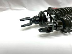 画像9: 🌟 CCD FACTORY C03Z CCD C03Z　シグナスｘ　ダブルショック　リアサスペンション【新作登場】🌟 (9)