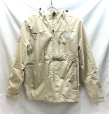 画像7: 🧥【予約注文】CCD FACTORY ライディングジャケット｜防水・防風・軽量 (7)