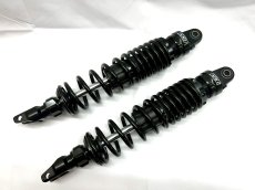 画像10: 🏁【CCD FACTORY】C03　シグナスｘ リアサスペンション　 (10)