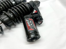 画像8: 🌟 CCD FACTORY C03Z CCD C03Z　シグナスｘ　ダブルショック　リアサスペンション【新作登場】🌟 (8)