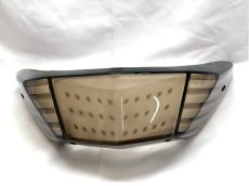 画像2: 🏆 2型シグナスX用テールレンズ｜愛車のリアをスタイリッシュにカスタム！ 🚀 (2)