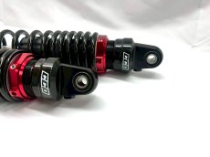 画像15: 🏁【CCD FACTORY】C03　シグナスｘ リアサスペンション　 (15)