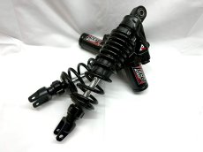 画像7: 🌟 CCD FACTORY C03Z CCD C03Z　シグナスｘ　ダブルショック　リアサスペンション【新作登場】🌟 (7)