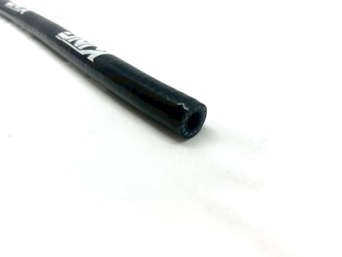 画像9: 🦉KING BRAKE ブリーザーホース｜シグナスX / グリファス対応 💨 (9)