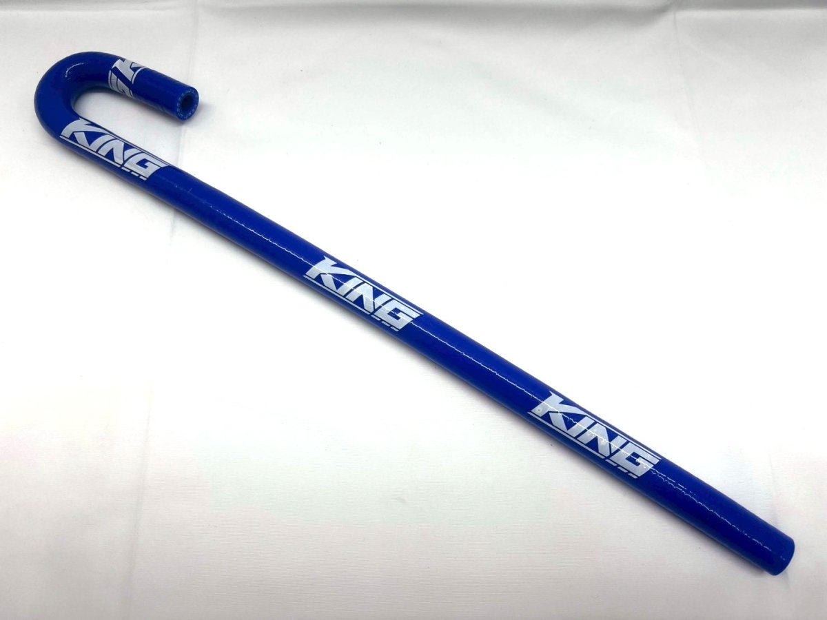 画像3: 🦉KING BRAKE ブリーザーホース｜シグナスX / グリファス対応 💨 (3)