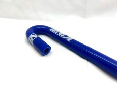 画像4: 🦉KING BRAKE ブリーザーホース｜シグナスX / グリファス対応 💨 (4)