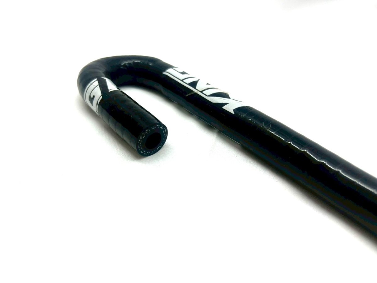 画像8: 🦉KING BRAKE ブリーザーホース｜シグナスX / グリファス対応 💨 (8)