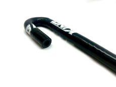 画像8: 🦉KING BRAKE ブリーザーホース｜シグナスX / グリファス対応 💨 (8)