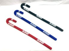 画像1: 🦉KING BRAKE ブリーザーホース｜シグナスX / グリファス対応 💨 (1)